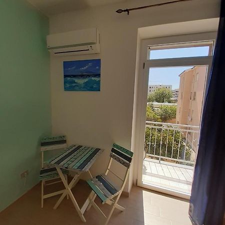 B&B Rambla De Alguer Екстер'єр фото