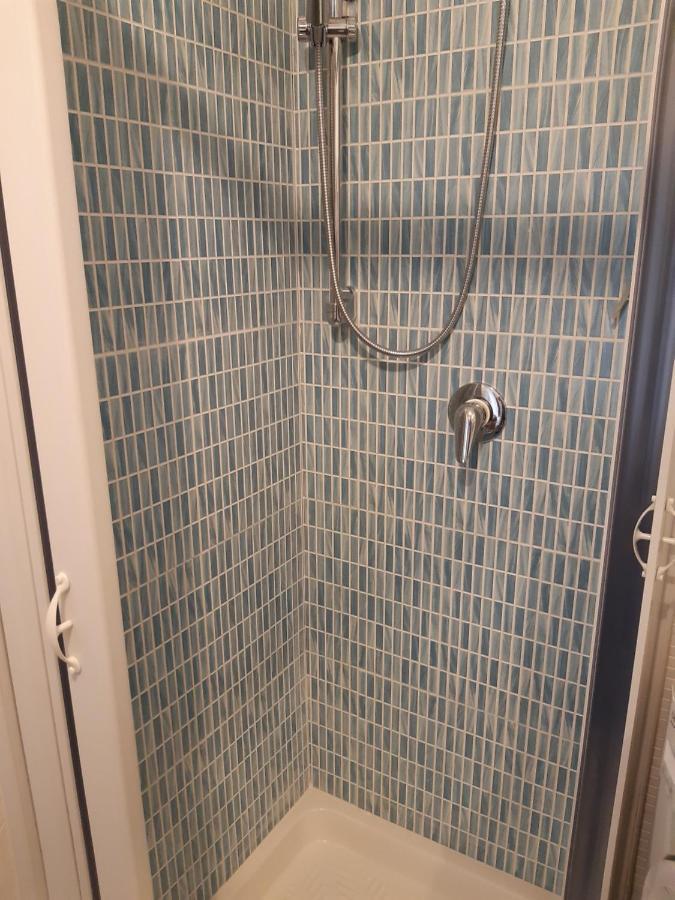 B&B Rambla De Alguer Екстер'єр фото