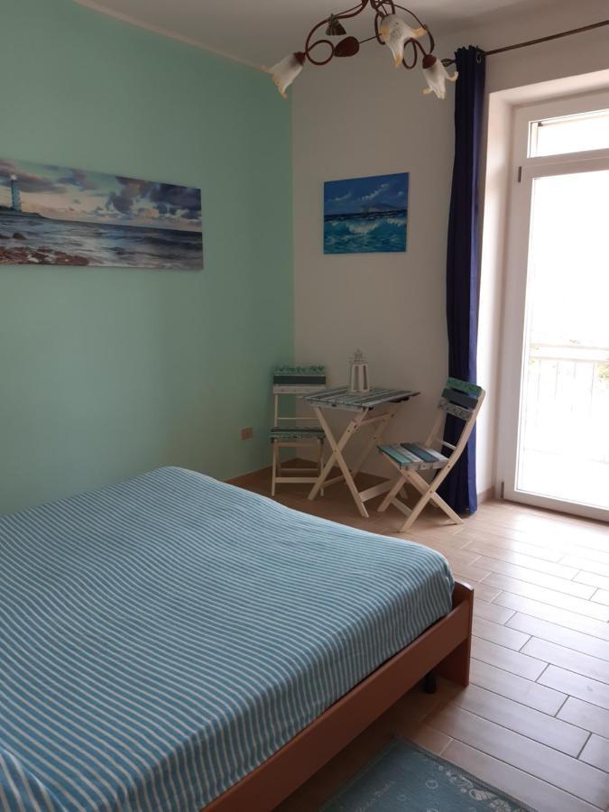 B&B Rambla De Alguer Екстер'єр фото