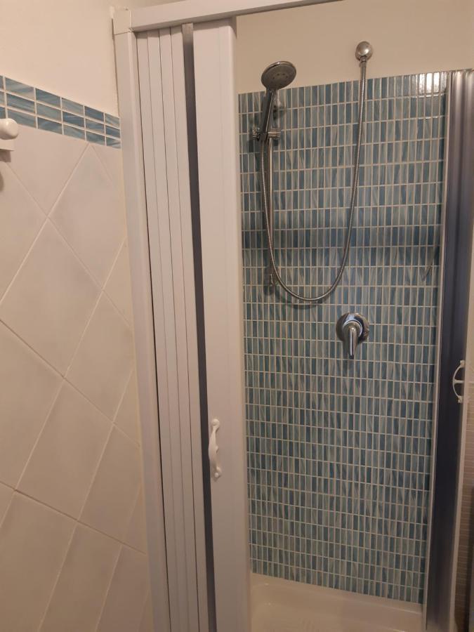 B&B Rambla De Alguer Екстер'єр фото